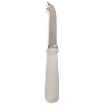 Marble Cheese Knife – High quality House of Dudley homewares